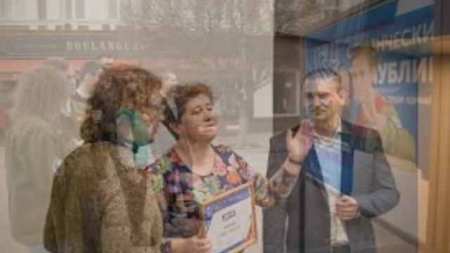 ГУЗЕЛЬ ХАСАНОВА МОЮ РУКУ ДЕРЖИ смотреть онлайн