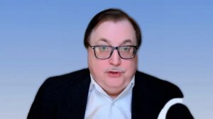 Профессор Маслов: Китай стал позитивной антитезой США для Европы