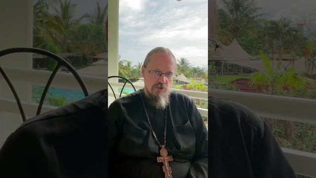 Мусульмане и святая вода смотреть онлайн