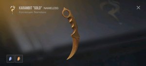 Открываем кейсы