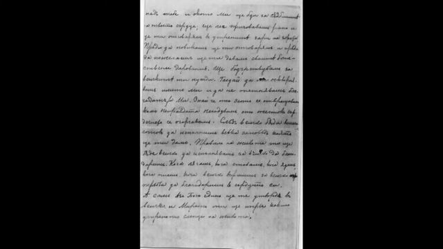 Свидетелствата Господни, Божието обещание, Отговори  - 13.02.1899г.