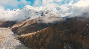 Дагестан который вы не видели Путешествие в Юждаг [get.gt]