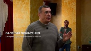 Способны решать любые задачи