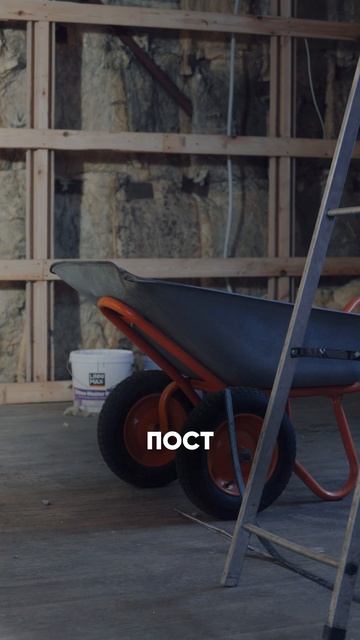 Открытие нового сервисного центра на юге Санкт-Петербурга смотреть онлайн