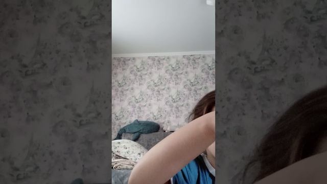 1000003686.mp4 смотреть онлайн