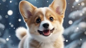 Песенки. МОЙ ДРУЖОК