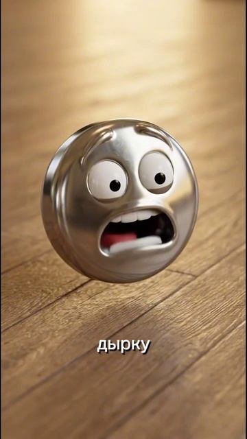 а вы совершаете эти ошибки?