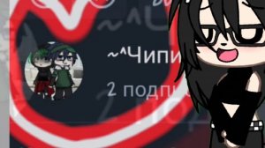 и когда у него будет хорошее настроение
он меня погладит и накормит🥲