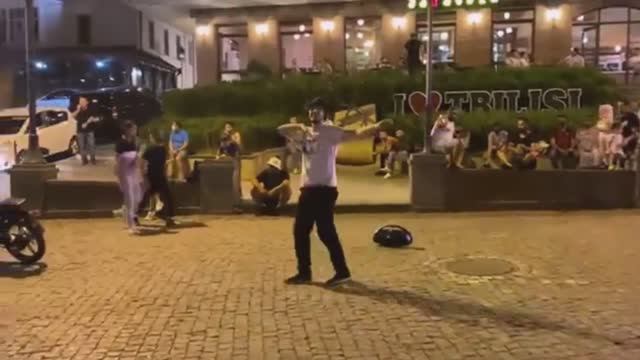 ХОТИТЕ ВЕСНУ? - ТОГДА - САРКИС ЭДВАРДС - НАСТРОЙ КАЙФОВЫЙ! 💃🕺 смотреть онлайн