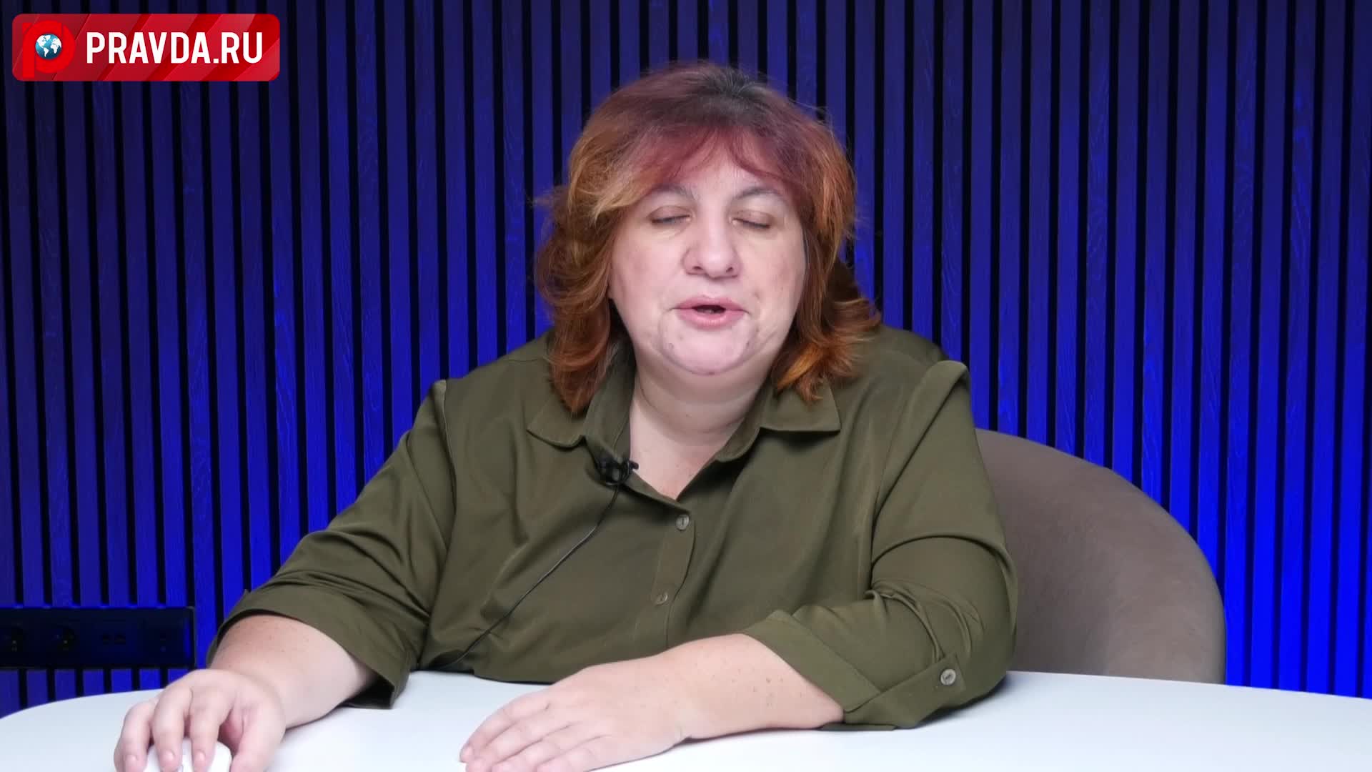 Угроза, которую больше не высмеивают: Трамп рассматривал физическое устранение лидеров смотреть онлайн