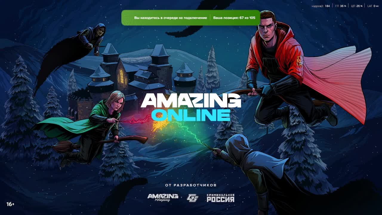 23ю..01 смотреть онлайн