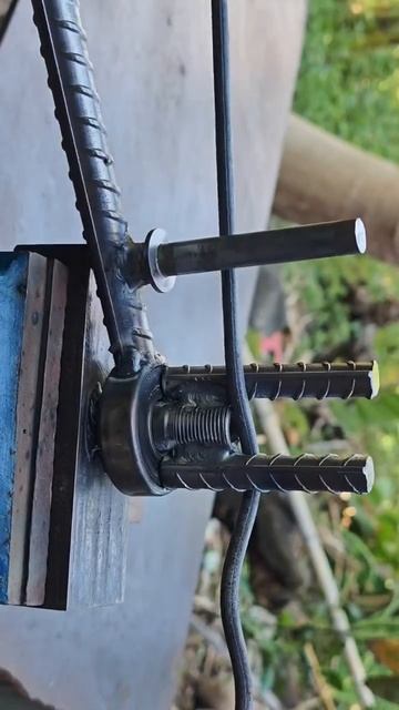 Инструмент для гибки смотреть онлайн