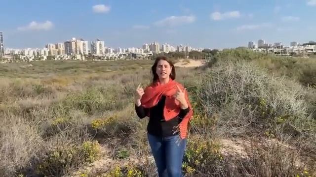 ГОРОД ГИГАНТОВ Ашдод и его библейские тайны! смотреть онлайн