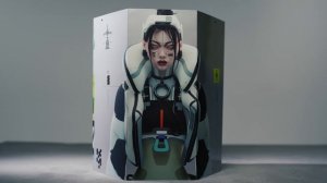 Трейлер Marathon [Collector's Edition]. [4К]