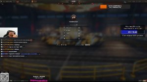 ⭐️Тестовый сервер⭐️ Рандом на основе⭐️