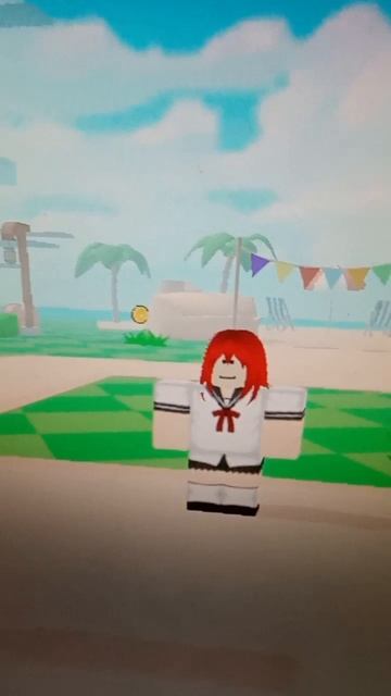 Наверное вам меня предается долго искать смотреть онлайн