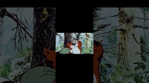 Ивашка из дворца пионеров