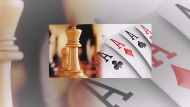 Ставки сделаны,ставок больше НЕТ! смотреть онлайн