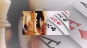 Ставки сделаны,ставок больше НЕТ!