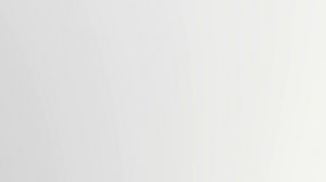 голос работников икеи