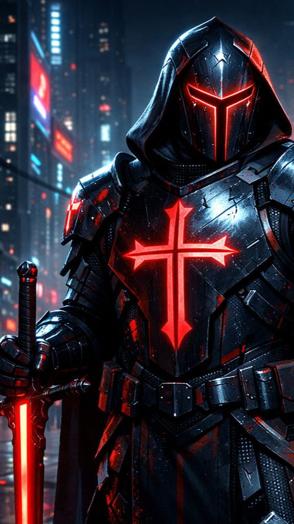 Непобедимый В.Б.Парцей смотреть онлайн