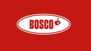 ОКР и Bosco подписали контракт о поставке формы для сборных России