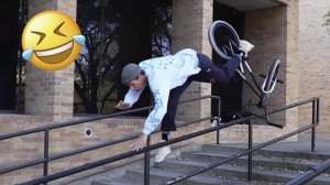 СМЕШНЫЕ ВИДЕОПРИКОЛЫ |Смешные видео с людьми | Я РЖАЛ ДО СЛЕЗ|ПОДБОРКА ПРИКОЛОВ