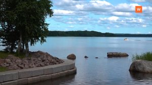 Программа «Город. Новости по-выборгски» от 22 января 2026 года