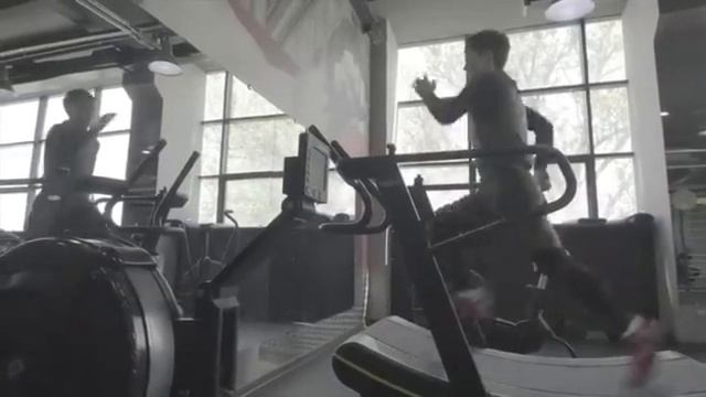 You Don't Know — Eminem, 50 Cent, Ca$his & Lloyd B смотреть онлайн