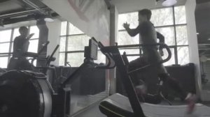 You Don't Know — Eminem, 50 Cent, Ca$his & Lloyd B