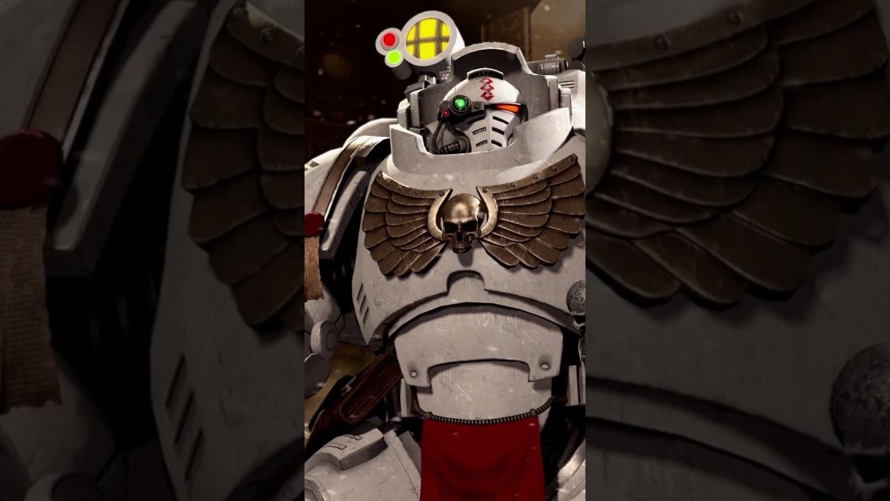 Апотекарий в TF2 #shorts #teamfortress2 #tf2 #ader #тф2 смотреть онлайн