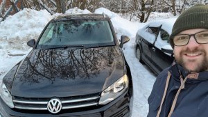 copy_5F9F9BCA-C0FA-486E-8668-ABEB73C901F9