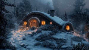 Старинная Музыка - Релаксирующие Мелодии Relax