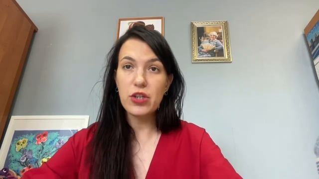 Может ли педагог отправлять видео с плохим поведением учащихся в родительскую группу? смотреть онлайн