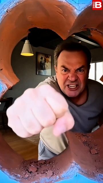 Центратор для системы пылеудаления BORISOV-PRO‼️
ЦЕНА 3 350 ₽
заказать товар по ссылке 👇 смотреть онлайн