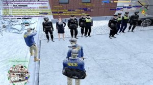 RADMIR CRMP 2026-01-21 15-34-40