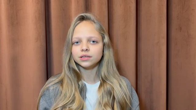 1_Алина_Соколова_визитка смотреть онлайн