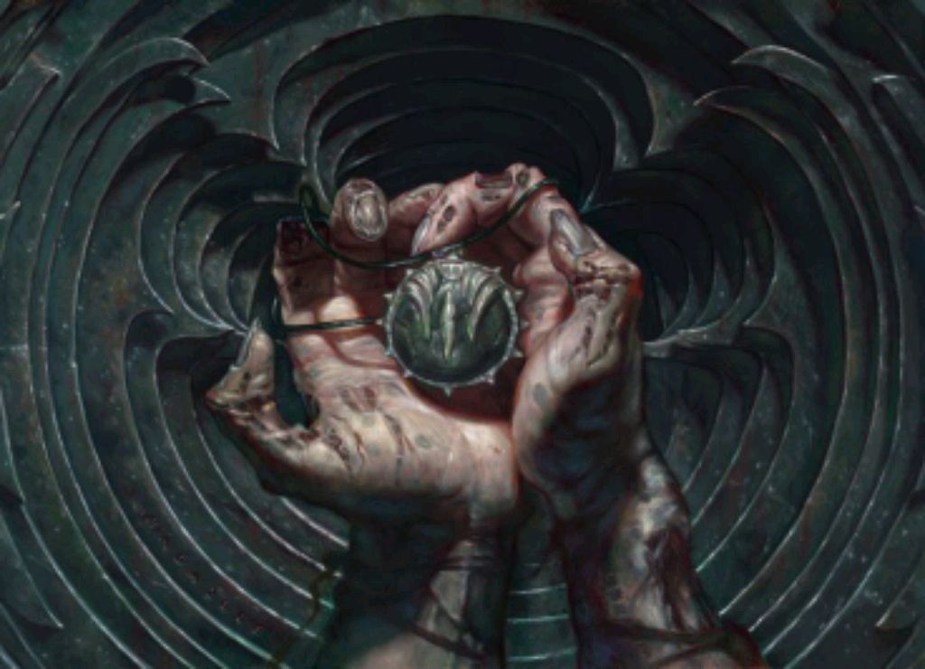 Семинар #6.ШДК.Магия Арабских цифр. смотреть онлайн