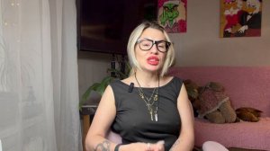 БЛИЗНЕЦЫ ♊️ ГОРОСКОП НА ФЕВРАЛЬ 🧞♂️