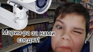 ПЯТЬ ПРАВИЛ, как не купить ОПАСНЫЙ товар + как магазин за нами следил