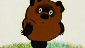 5 ночей с винни пухом 1ночь, бонус скример