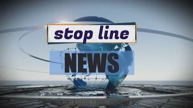 STOP ЛИНИЯ -НОВОСТИ\STOP LINE -NEWS\\цены растут\схема угона\задержание\скрутить или нет\автошкола\ смотреть онлайн