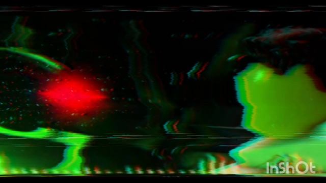 lms шедлетского и 1х1х1х1 смотреть онлайн