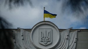 BZ: Украине придется согласиться на мир на условиях России
