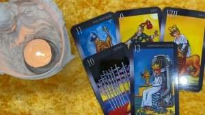 ПРОГНОЗ НА НЕДЕЛЮ С 26.01 ПО 1.02.2026 ДЛЯ ВСЕХ ЗНАКОВ ЗОДИАКА