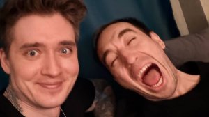 тизер нового видео Макс Ващенко