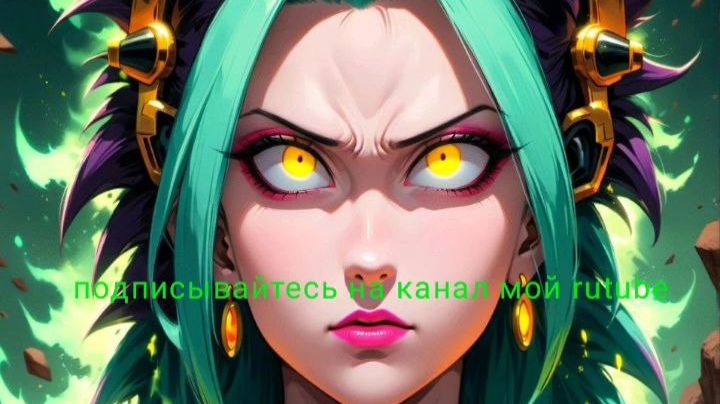 7 серия - Assassin's Creed Revelations [💚 グリンチ💚] 23.01.2026 года смотреть онлайн