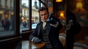 Песня "Ищу себя".