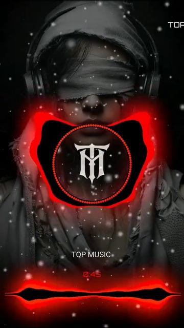 На Горе Колхоз смотреть онлайн