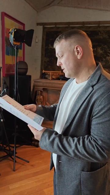 Благодарственное письмо от президента России 🇷🇺 смотреть онлайн